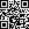 https://en.abna24.com/x4nr6
