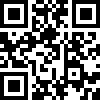 https://en.abna24.com/x3WdN