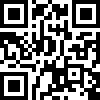 https://en.abna24.com/x7dZd