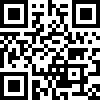 https://en.abna24.com/xhVrT