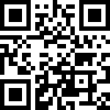 https://en.abna24.com/x47Rv