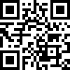 https://en.abna24.com/xgqS2