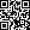 https://en.abna24.com/xgR2t