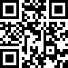 https://en.abna24.com/xkzh5