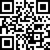 https://en.abna24.com/xcwHV