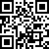 https://en.abna24.com/xkQdk