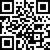 https://en.abna24.com/xbZcf