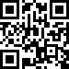 https://en.abna24.com/x92Pw