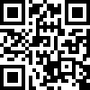 https://en.abna24.com/xb25L