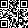 https://en.abna24.com/xd2yR