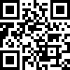 https://en.abna24.com/xgGjc
