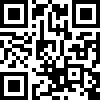 https://en.abna24.com/xkq4v