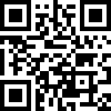 https://en.abna24.com/x46NB