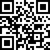 https://en.abna24.com/x4jQg