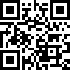 https://en.abna24.com/xgWR4