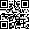 https://en.abna24.com/x5jmB