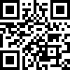 https://en.abna24.com/x79vx