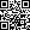 https://en.abna24.com/xhzMw