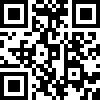 https://en.abna24.com/xjNyQ