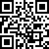 https://en.abna24.com/xcXCR