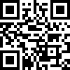 https://en.abna24.com/xcLKp