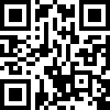 https://en.abna24.com/xf787