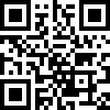 https://en.abna24.com/xbjdP