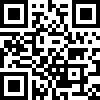 https://en.abna24.com/xbxTw