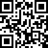 https://en.abna24.com/x5DLd