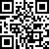 https://en.abna24.com/x7cxr