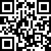 https://en.abna24.com/xjZS2