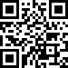 https://en.abna24.com/xksrY