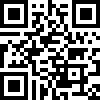 https://en.abna24.com/xgdjF