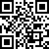 https://en.abna24.com/xgXcs