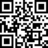 https://en.abna24.com/x56BB