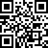 https://en.abna24.com/x9ctw
