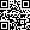 https://en.abna24.com/xgNS3