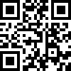 https://en.abna24.com/xbcJ4
