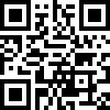 https://en.abna24.com/xhLLP