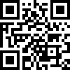 https://en.abna24.com/xbnRk