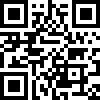 https://en.abna24.com/x9YLz