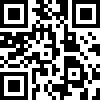 https://en.abna24.com/x9QVJ