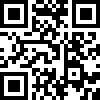https://en.abna24.com/xkQKM