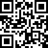 https://en.abna24.com/x3Mzd
