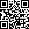 https://en.abna24.com/x7jCY
