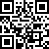 https://en.abna24.com/x9YLJ