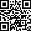 https://en.abna24.com/xhJd6