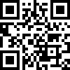 https://en.abna24.com/xdxVJ