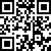 https://en.abna24.com/xggC5