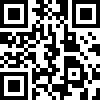 https://en.abna24.com/xhhPh